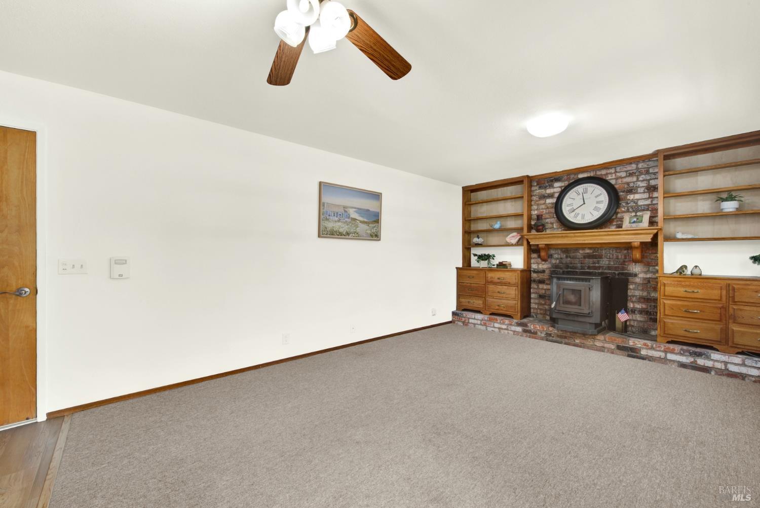 560 Werner Way Vacaville CA 95688