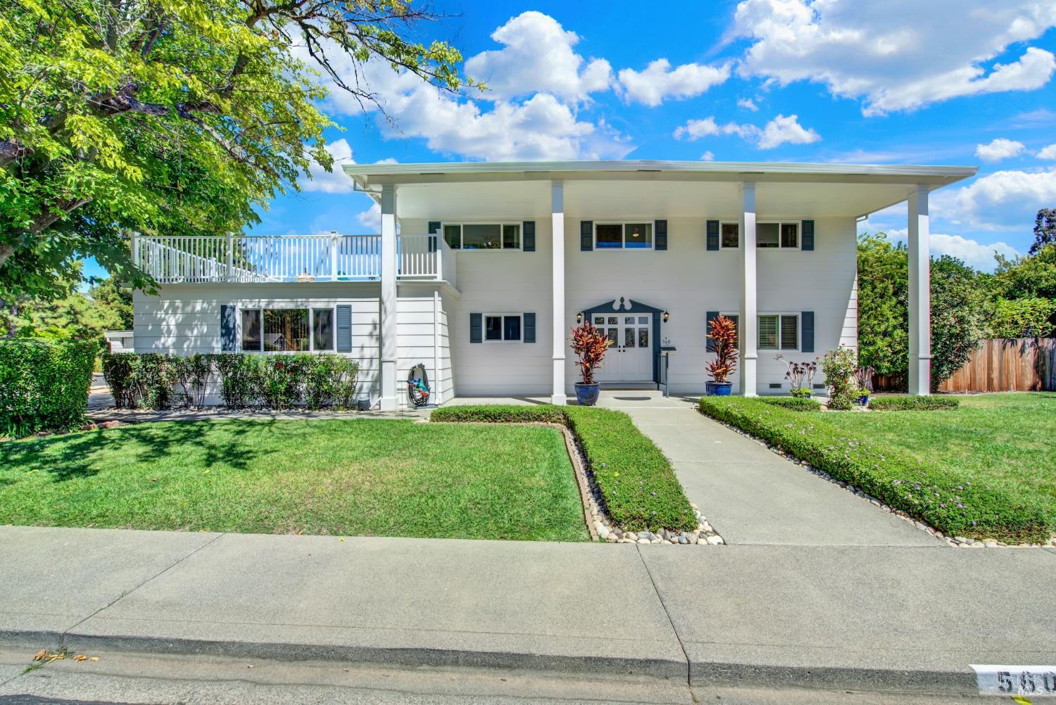 560 Werner Way Vacaville CA 95688