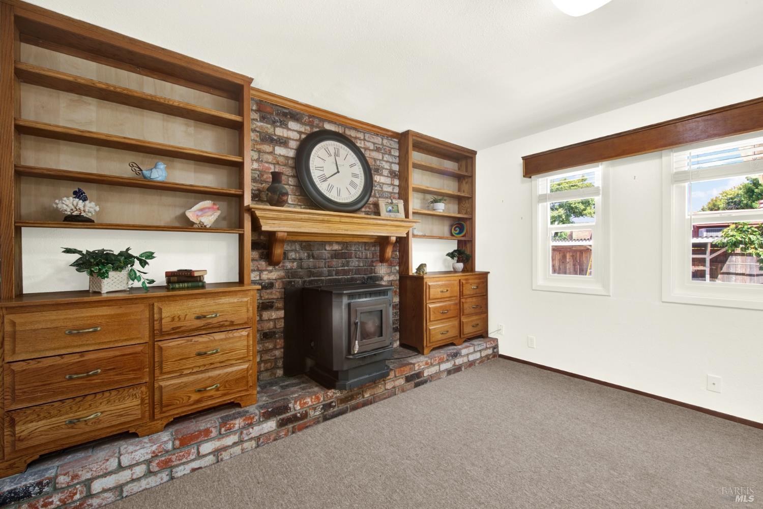 560 Werner Way Vacaville CA 95688