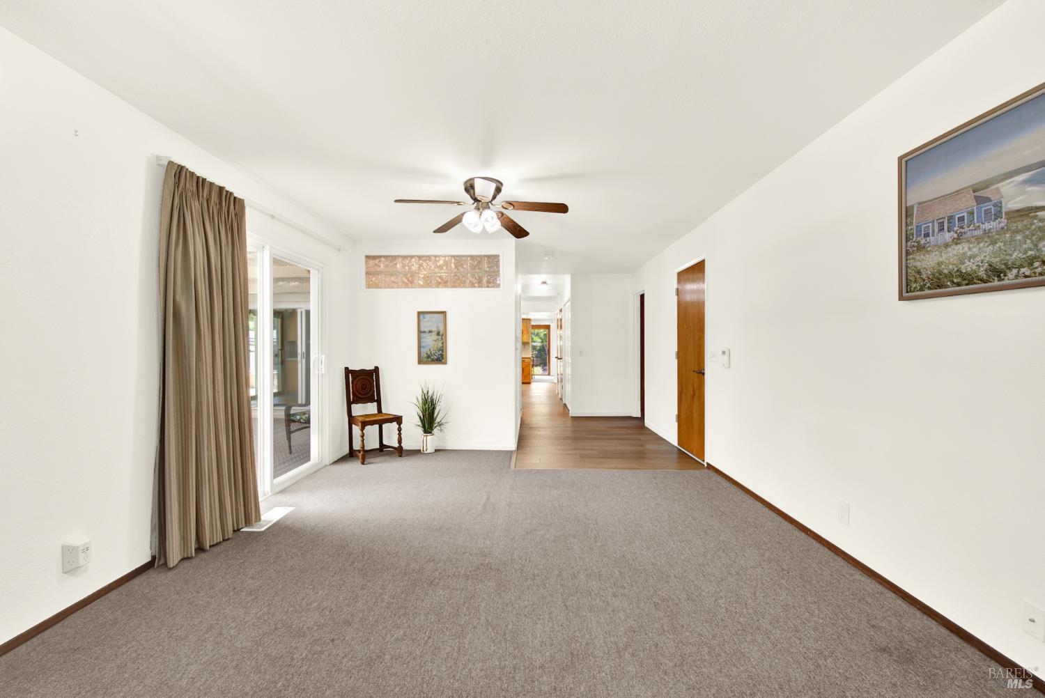 560 Werner Way Vacaville CA 95688