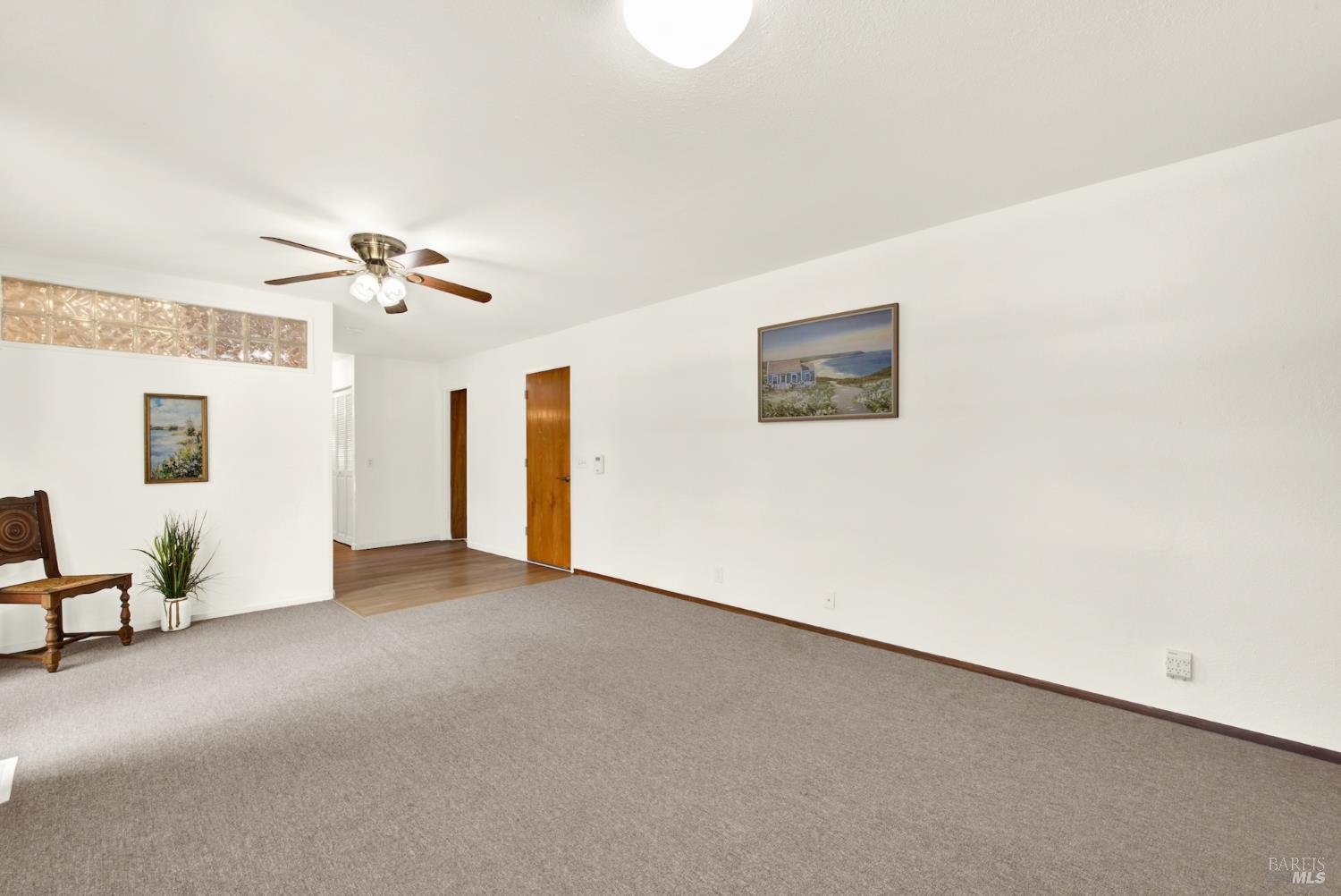 560 Werner Way Vacaville CA 95688