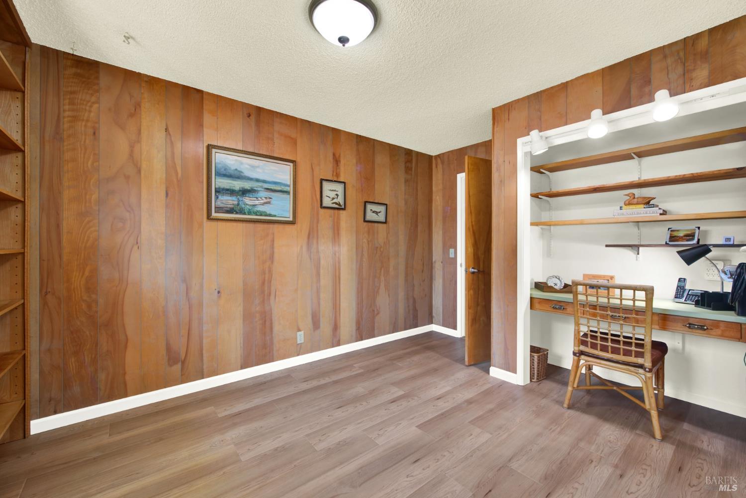 560 Werner Way Vacaville CA 95688