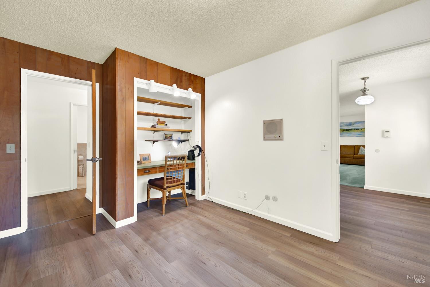 560 Werner Way Vacaville CA 95688