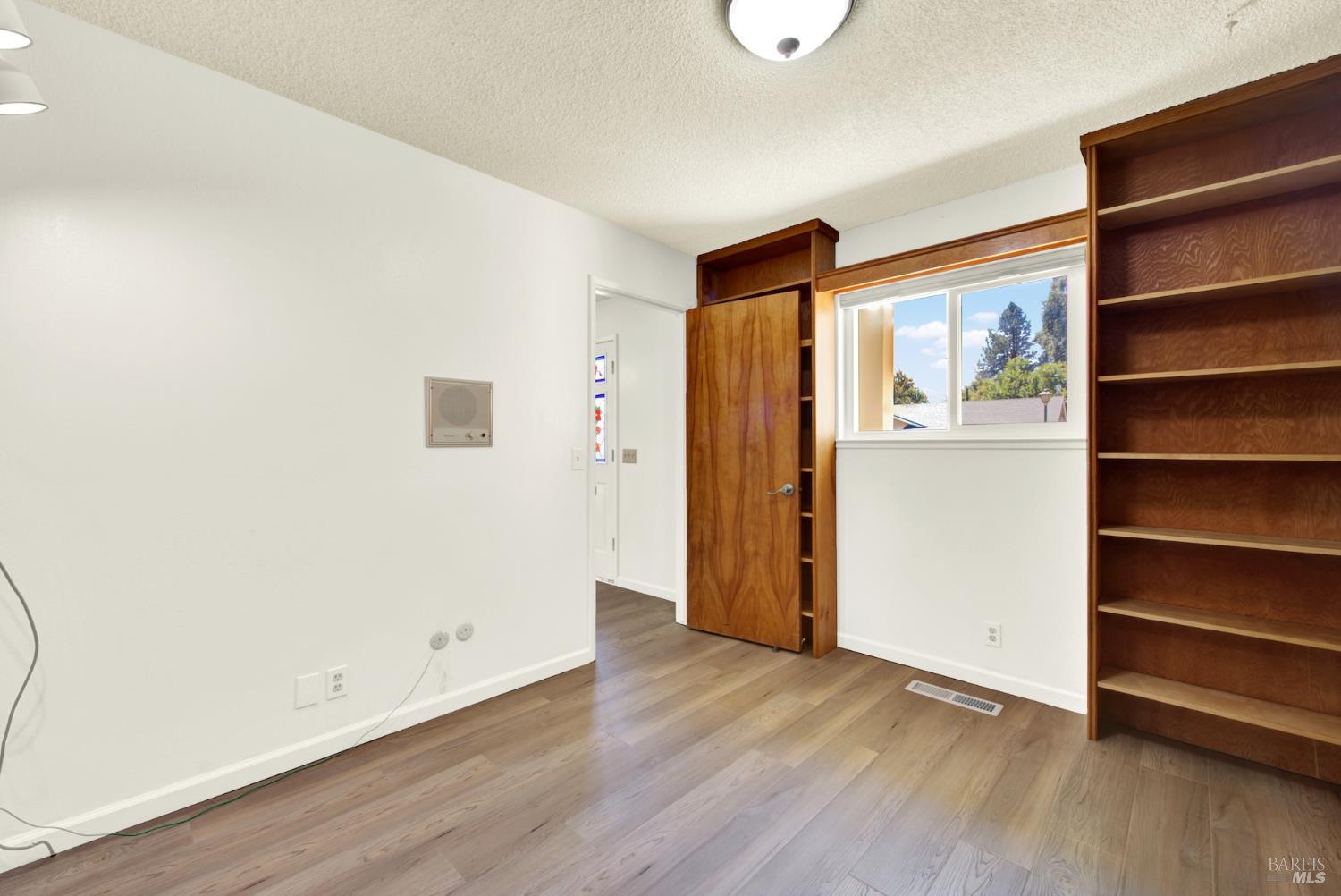 560 Werner Way Vacaville CA 95688