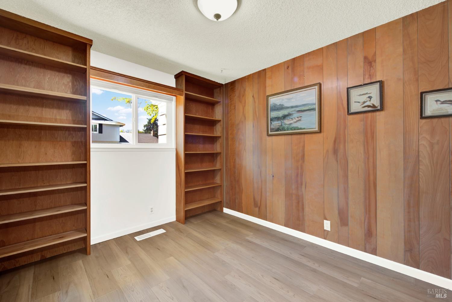 560 Werner Way Vacaville CA 95688