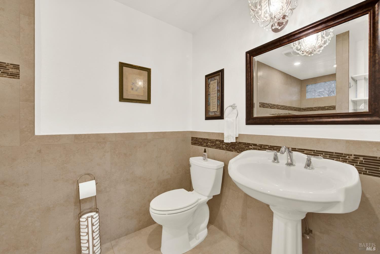 560 Werner Way Vacaville CA 95688