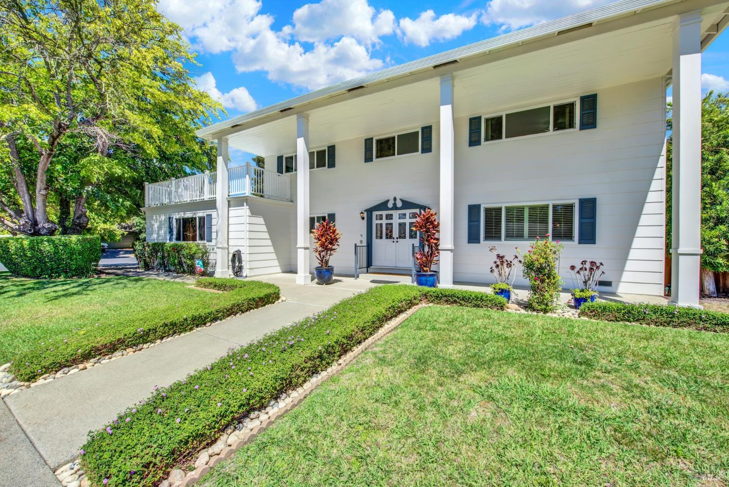 560 Werner Way Vacaville CA 95688