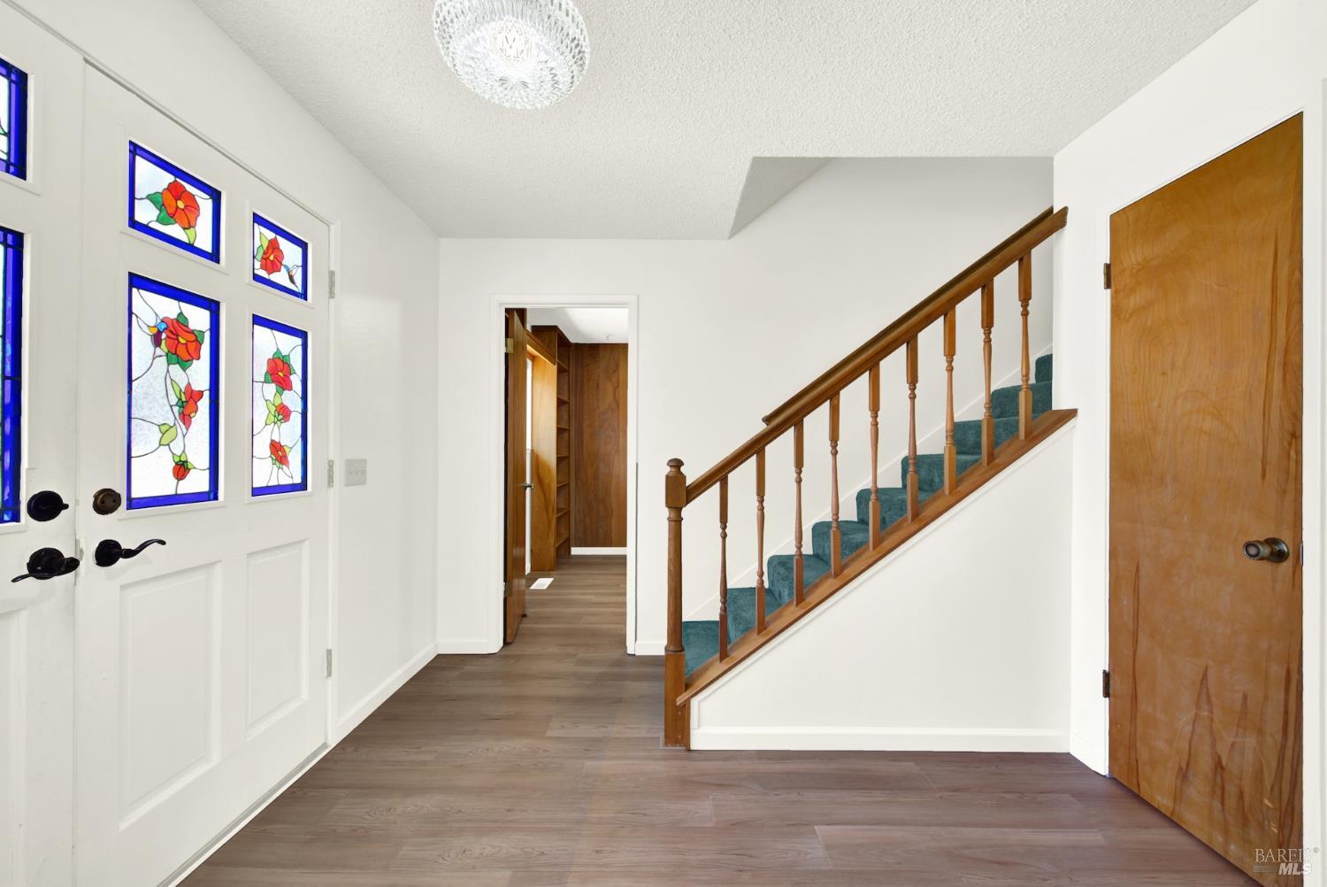 560 Werner Way Vacaville CA 95688