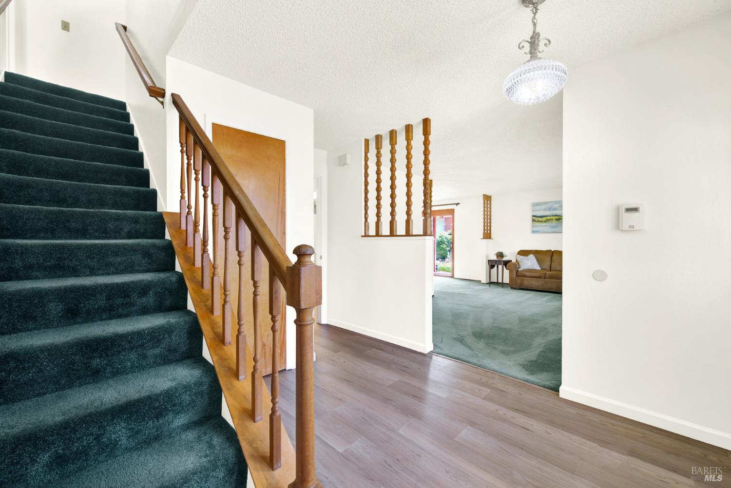 560 Werner Way Vacaville CA 95688