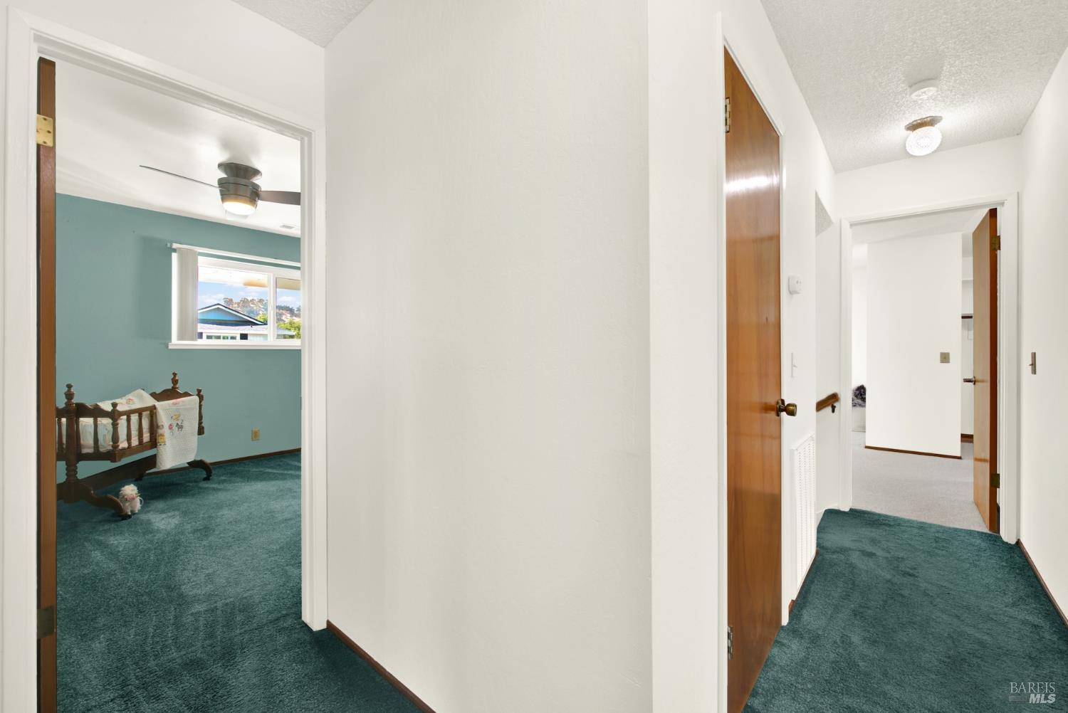 560 Werner Way Vacaville CA 95688