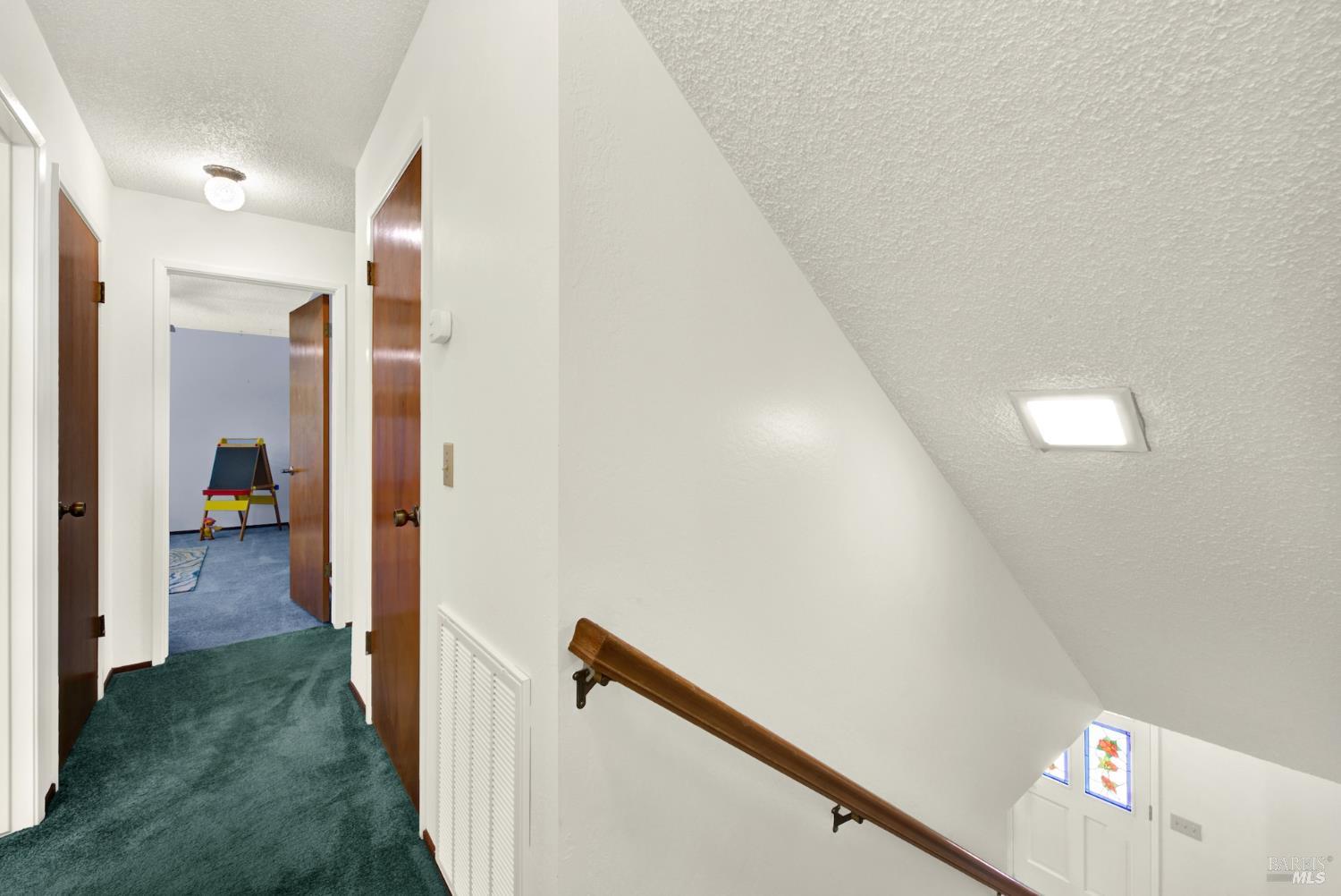 560 Werner Way Vacaville CA 95688