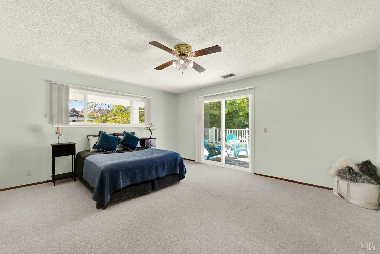 560 Werner Way Vacaville CA 95688