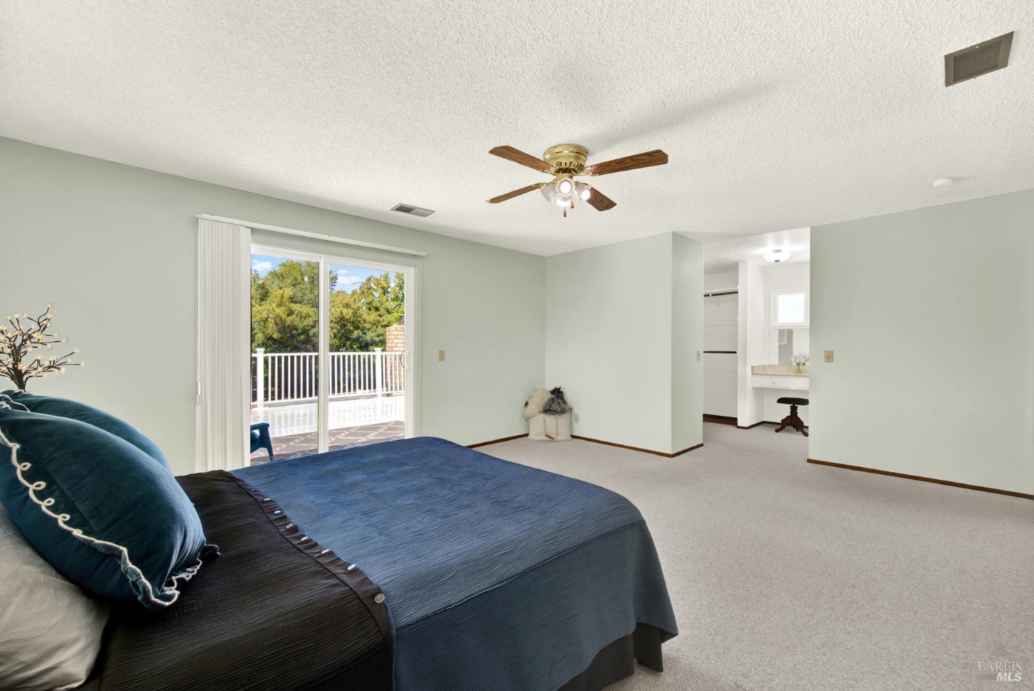 560 Werner Way Vacaville CA 95688