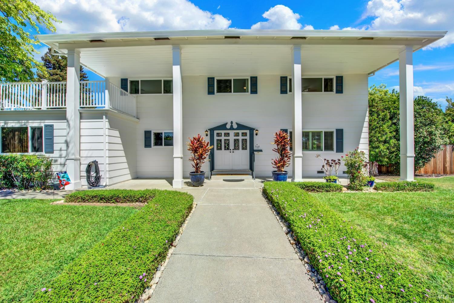 560 Werner Way Vacaville CA 95688