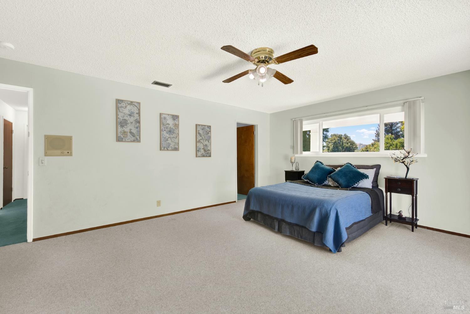560 Werner Way Vacaville CA 95688