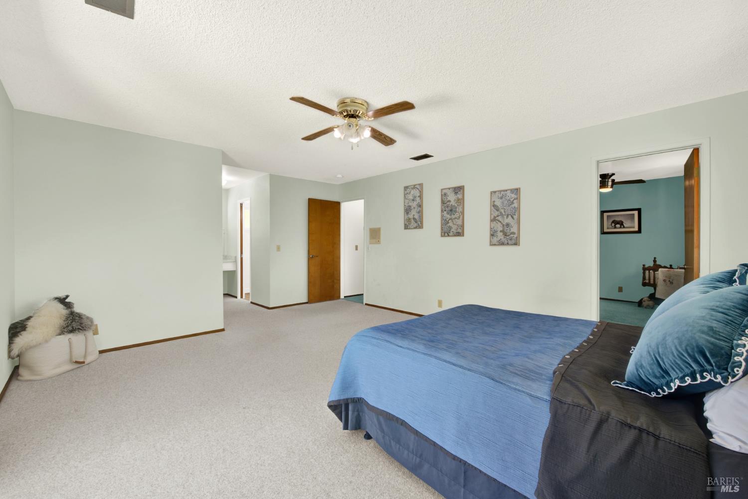 560 Werner Way Vacaville CA 95688