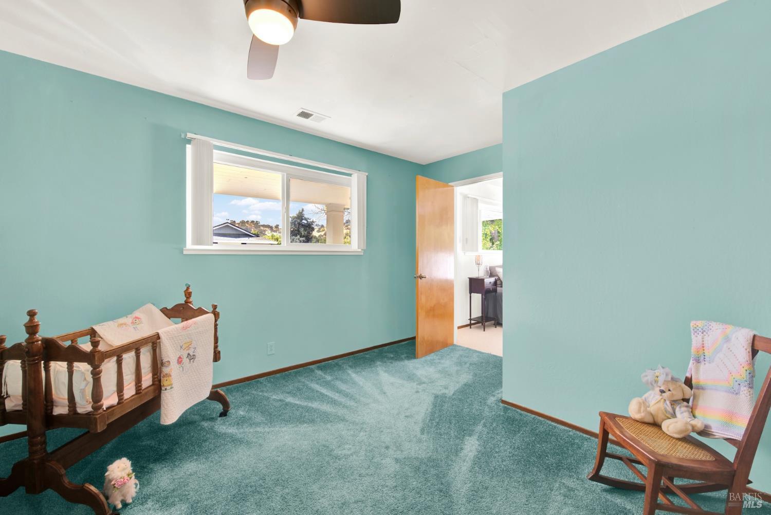 560 Werner Way Vacaville CA 95688