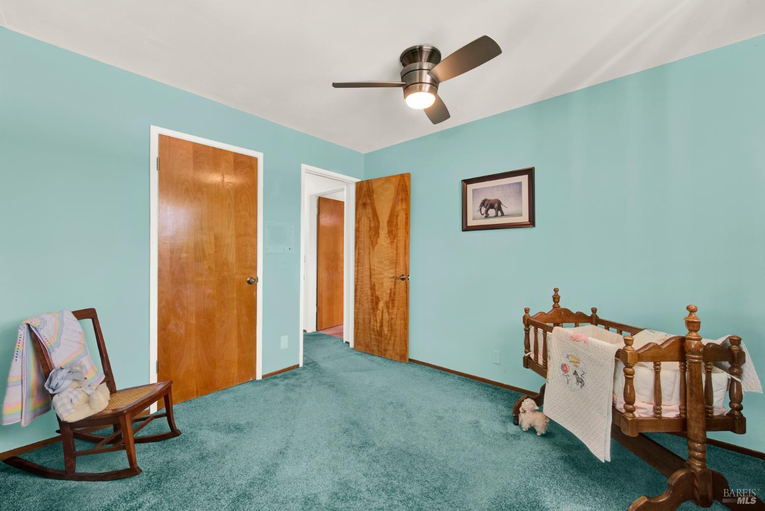 560 Werner Way Vacaville CA 95688