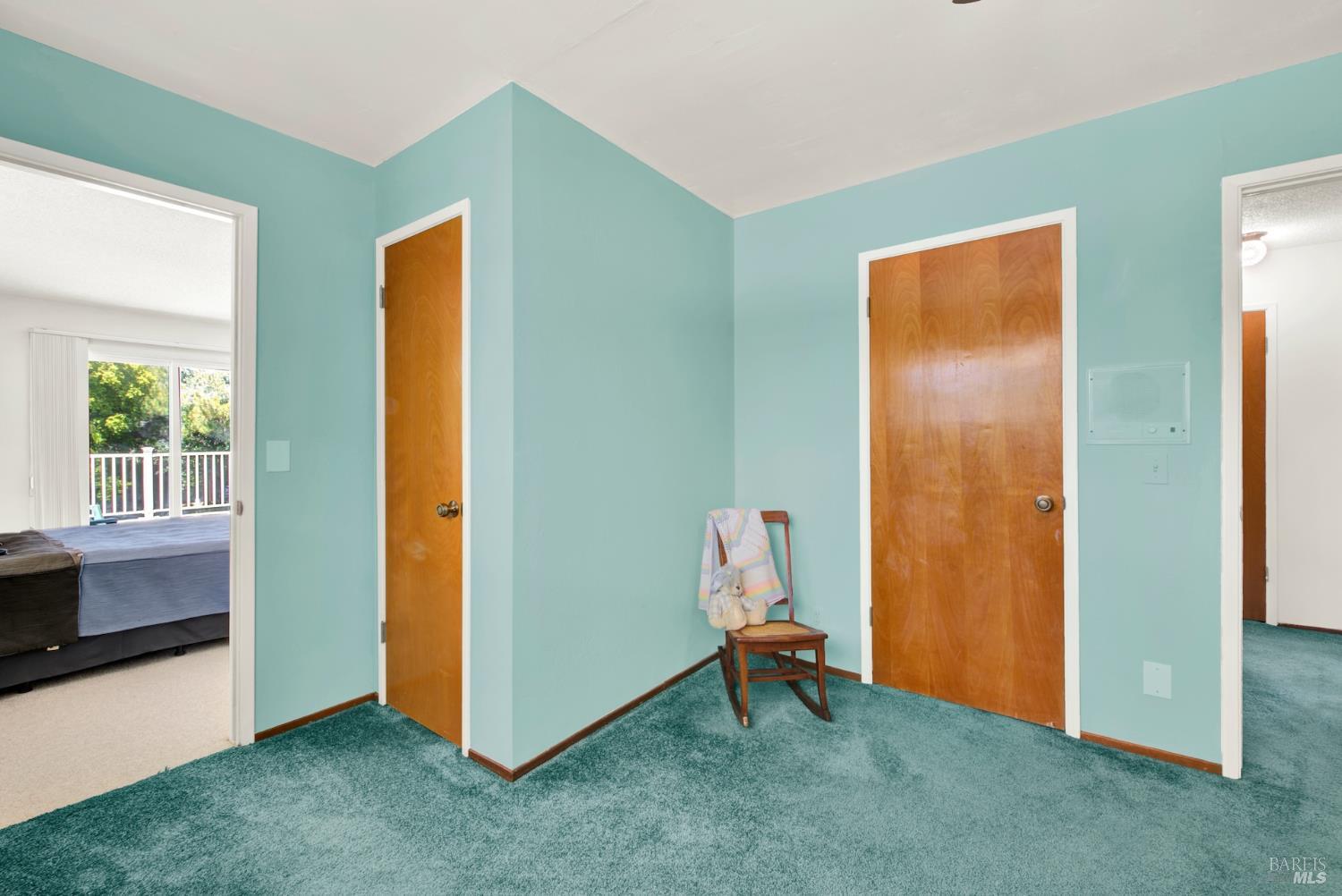 560 Werner Way Vacaville CA 95688