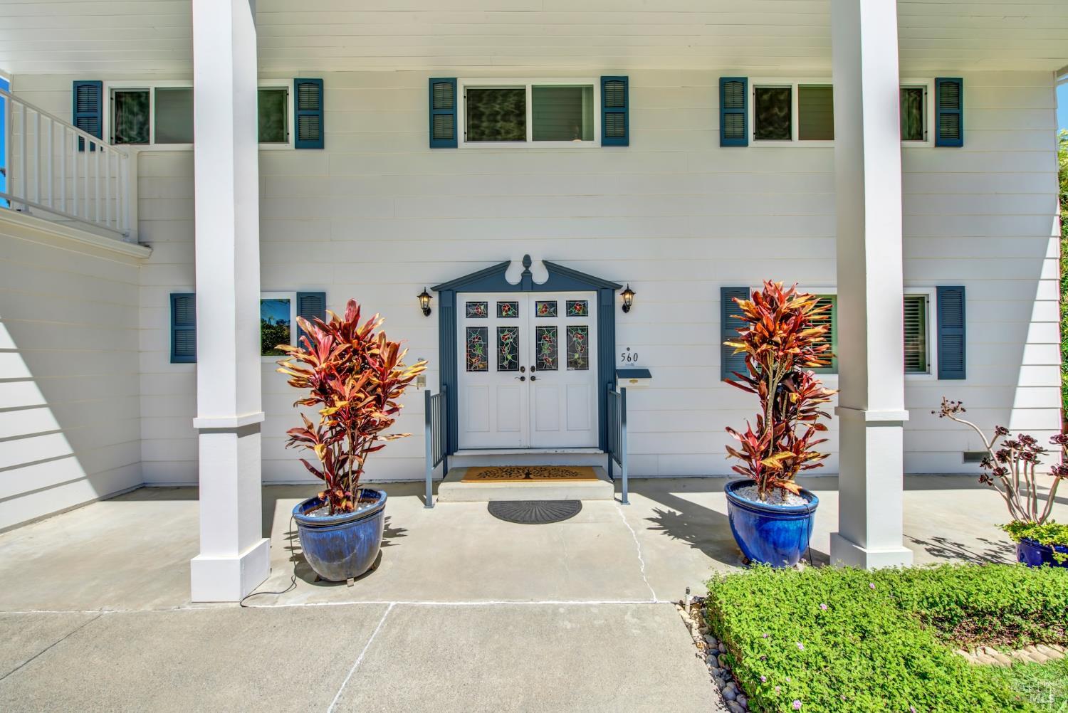 560 Werner Way Vacaville CA 95688