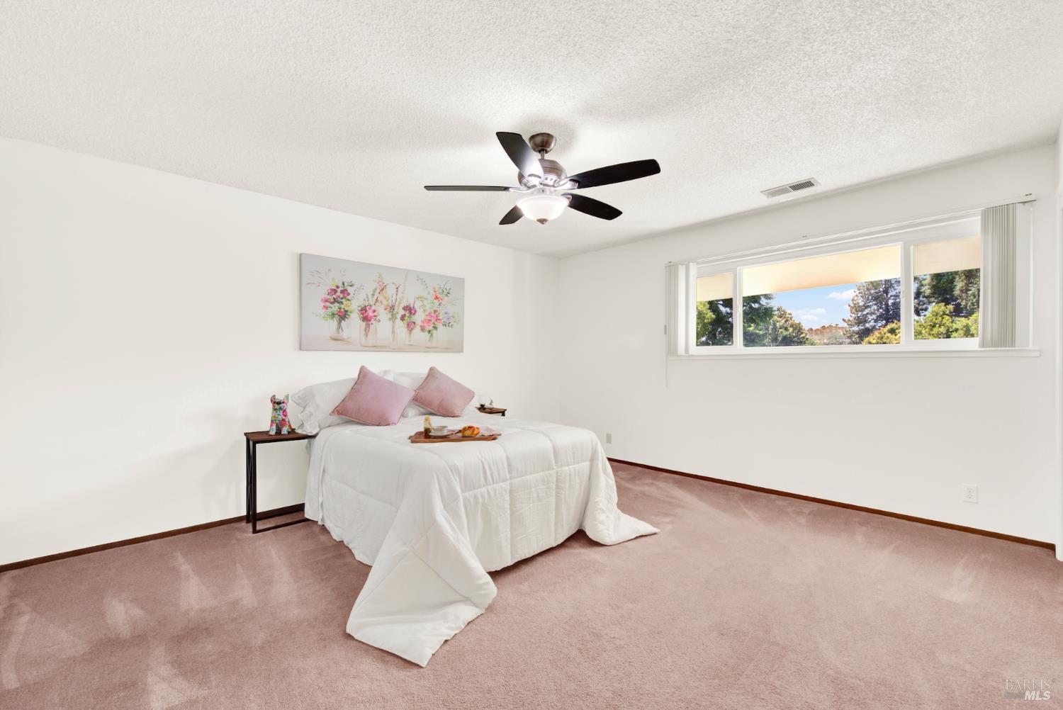 560 Werner Way Vacaville CA 95688