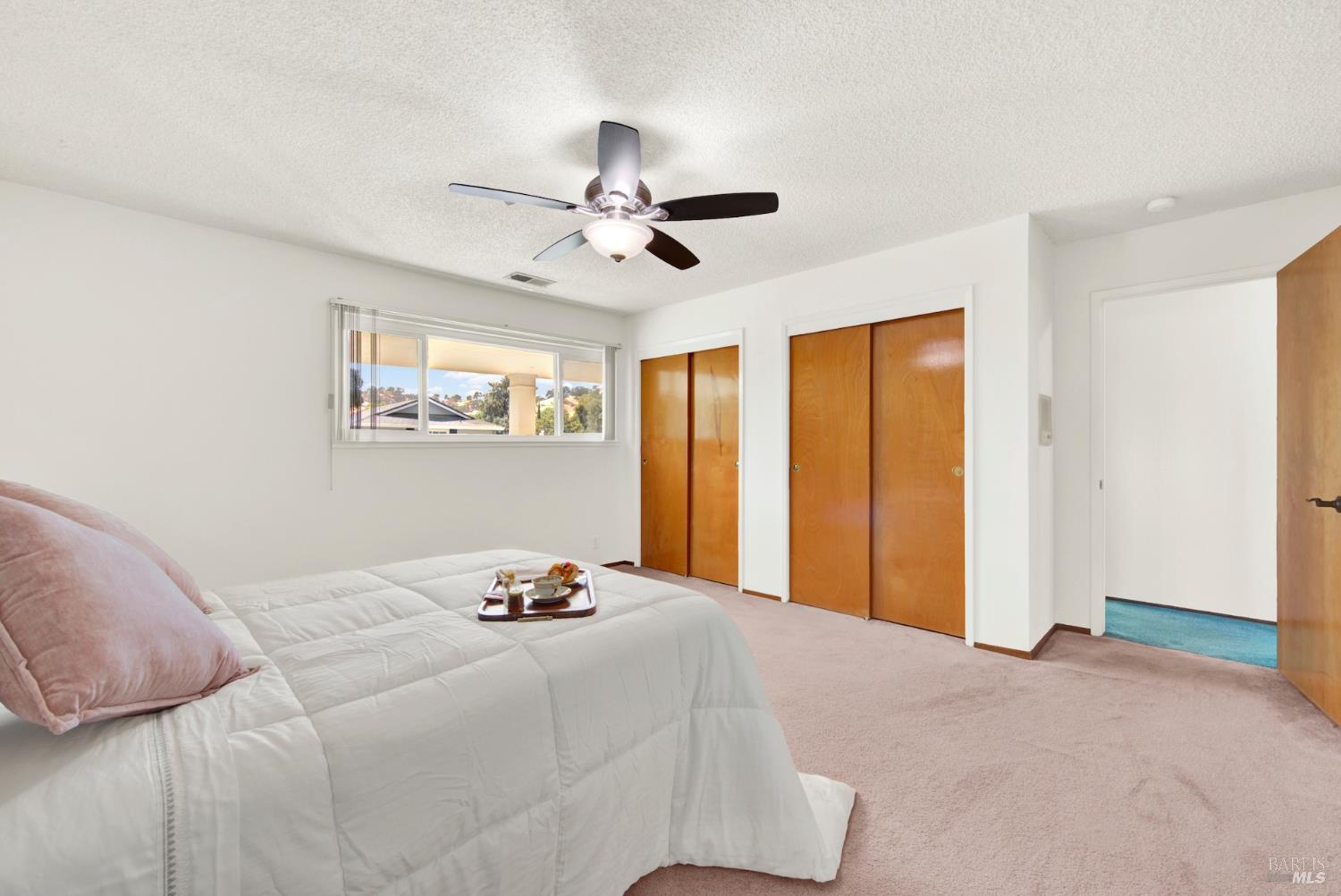 560 Werner Way Vacaville CA 95688