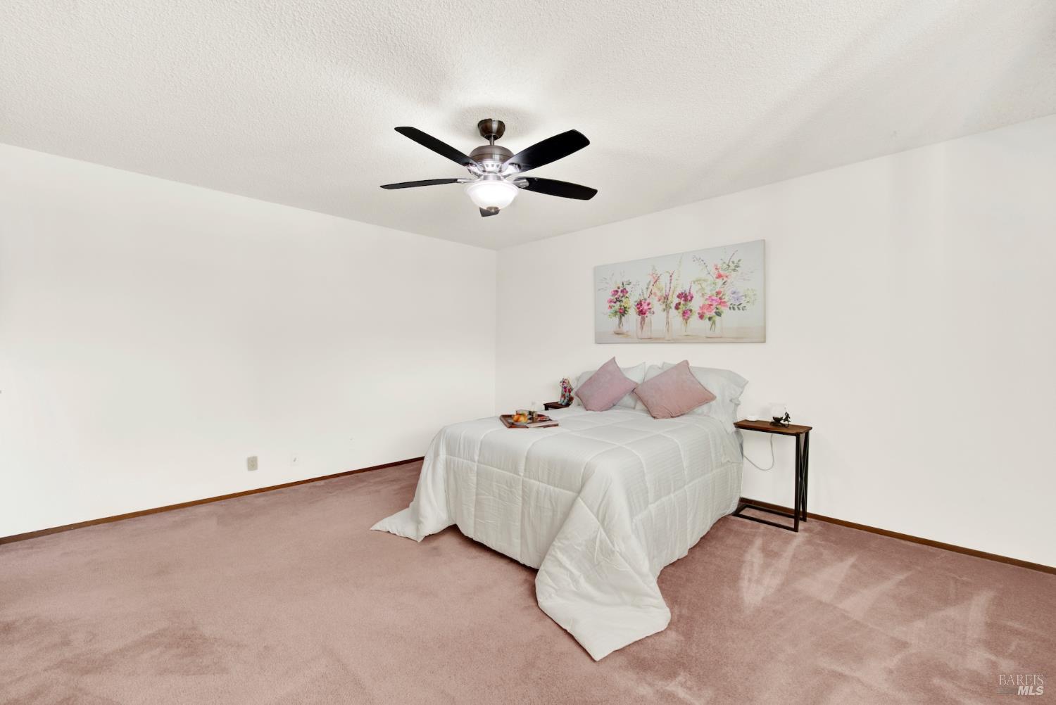 560 Werner Way Vacaville CA 95688