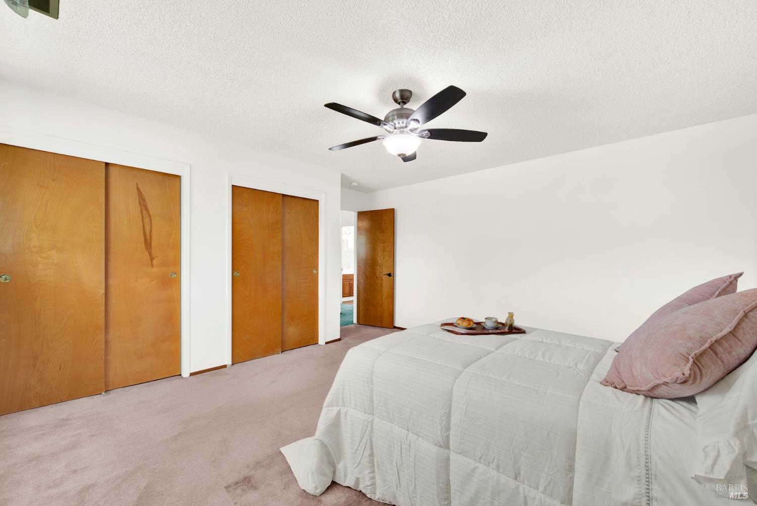 560 Werner Way Vacaville CA 95688