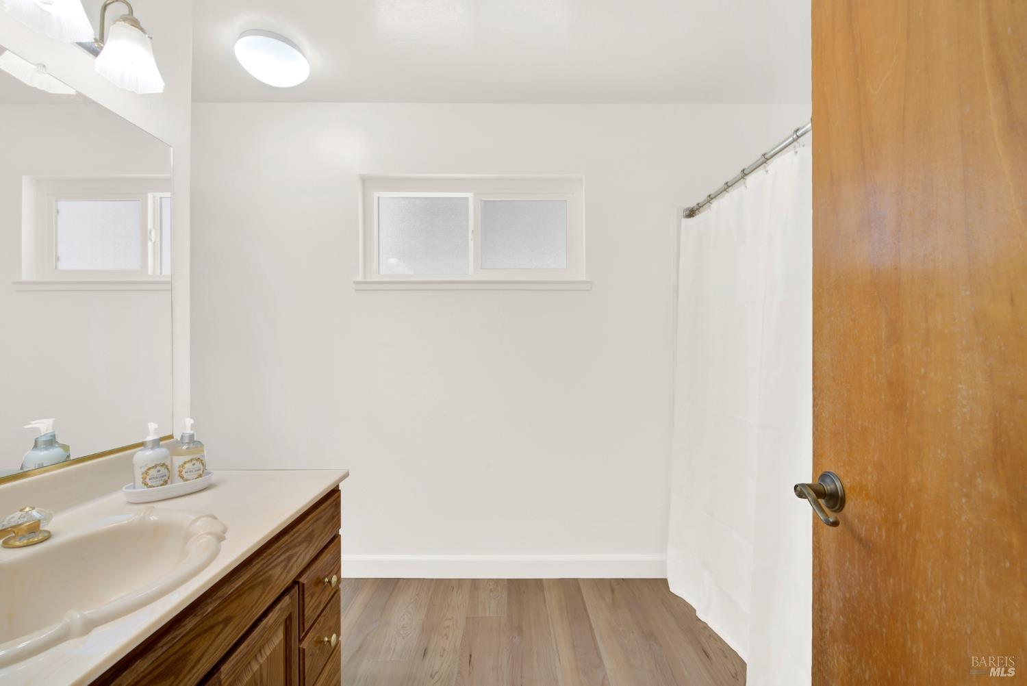 560 Werner Way Vacaville CA 95688