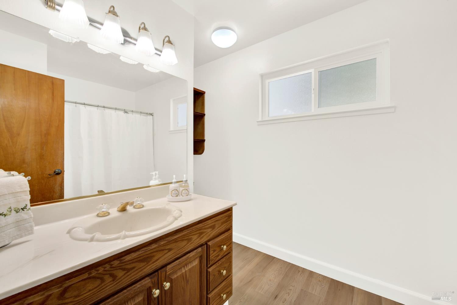 560 Werner Way Vacaville CA 95688