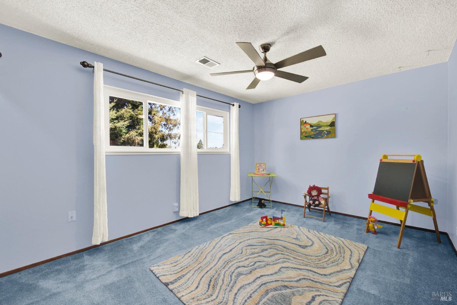 560 Werner Way Vacaville CA 95688