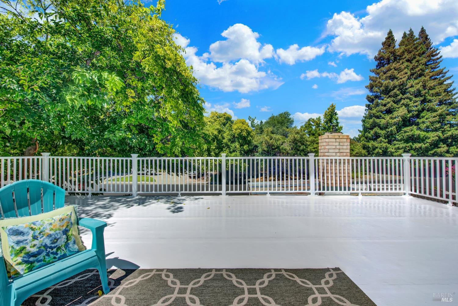 560 Werner Way Vacaville CA 95688