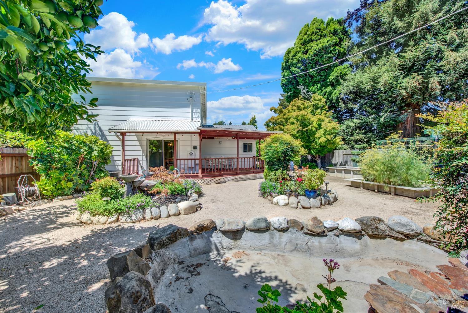 560 Werner Way Vacaville CA 95688