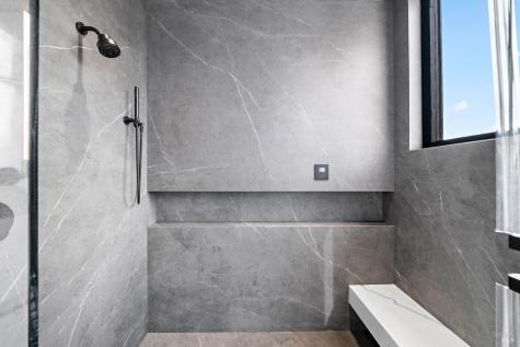 1 Blanding Lane Belvedere CA 94920