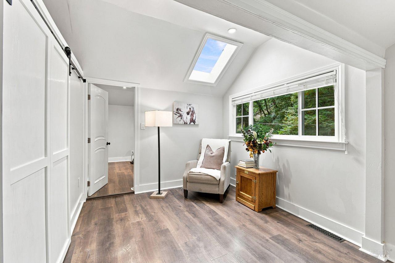 9185 Rio Dell Court Forestville CA 95436