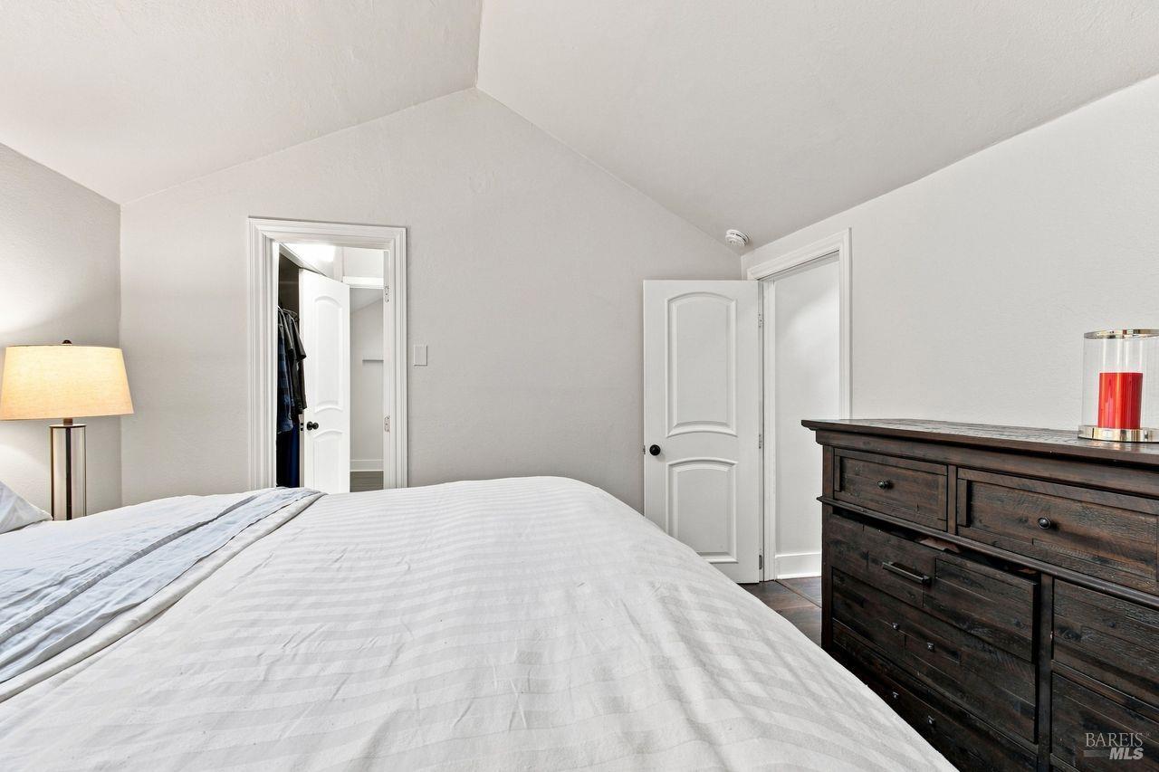 9185 Rio Dell Court Forestville CA 95436