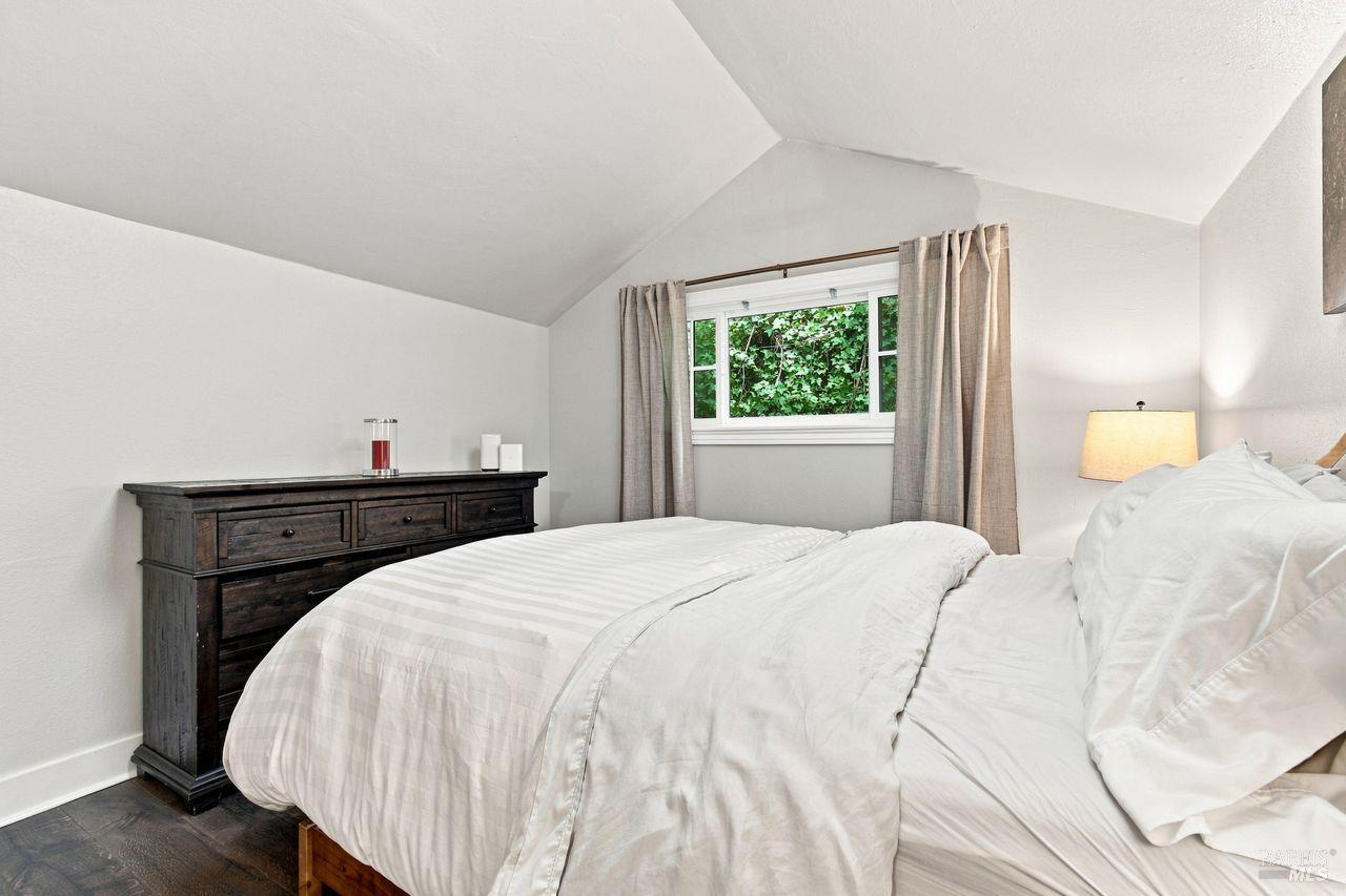 9185 Rio Dell Court Forestville CA 95436