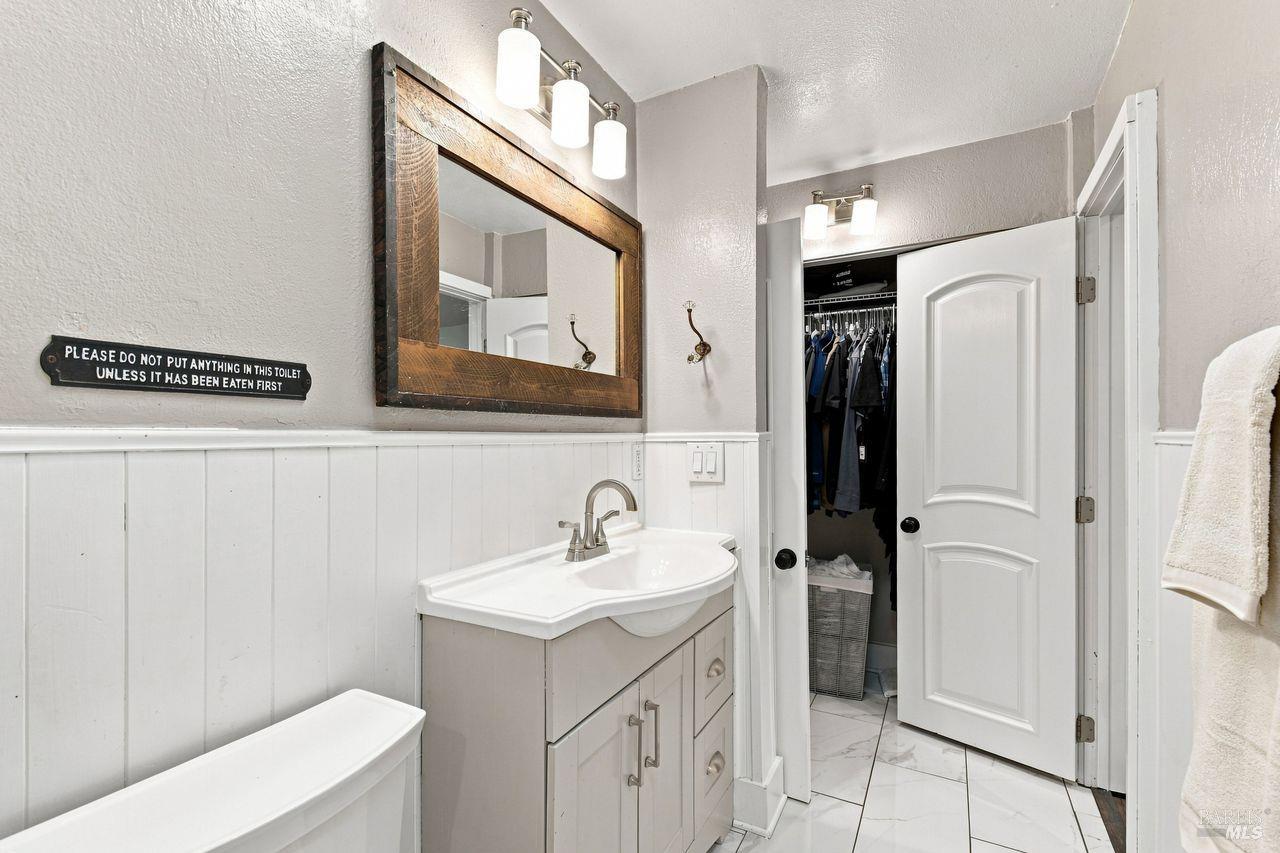 9185 Rio Dell Court Forestville CA 95436