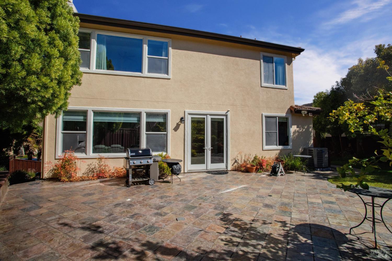 1009 Trailside Drive El Sobrante CA 94803