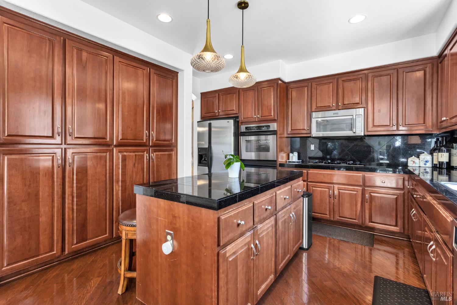 1009 Trailside Drive El Sobrante CA 94803