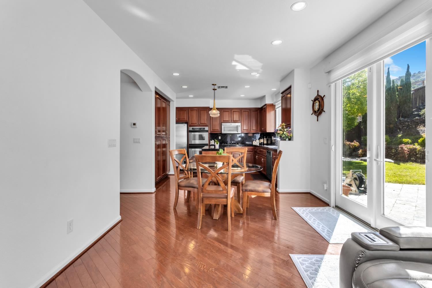 1009 Trailside Drive El Sobrante CA 94803