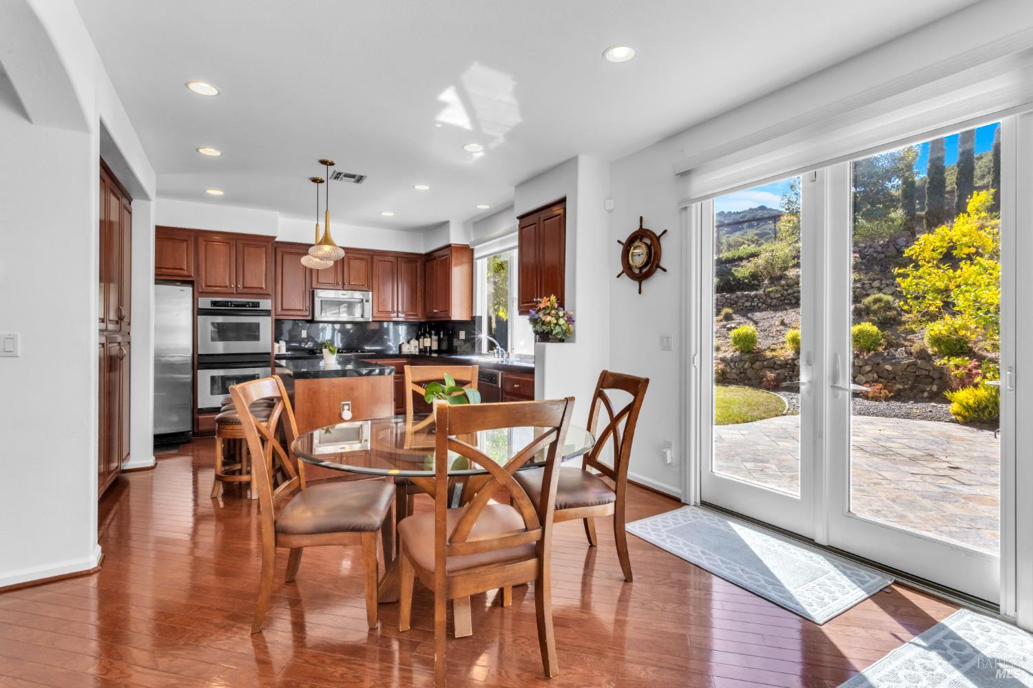 1009 Trailside Drive El Sobrante CA 94803