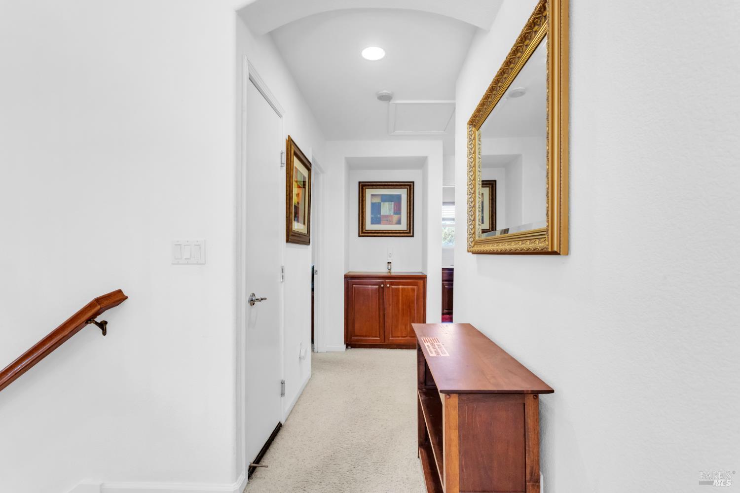 1009 Trailside Drive El Sobrante CA 94803
