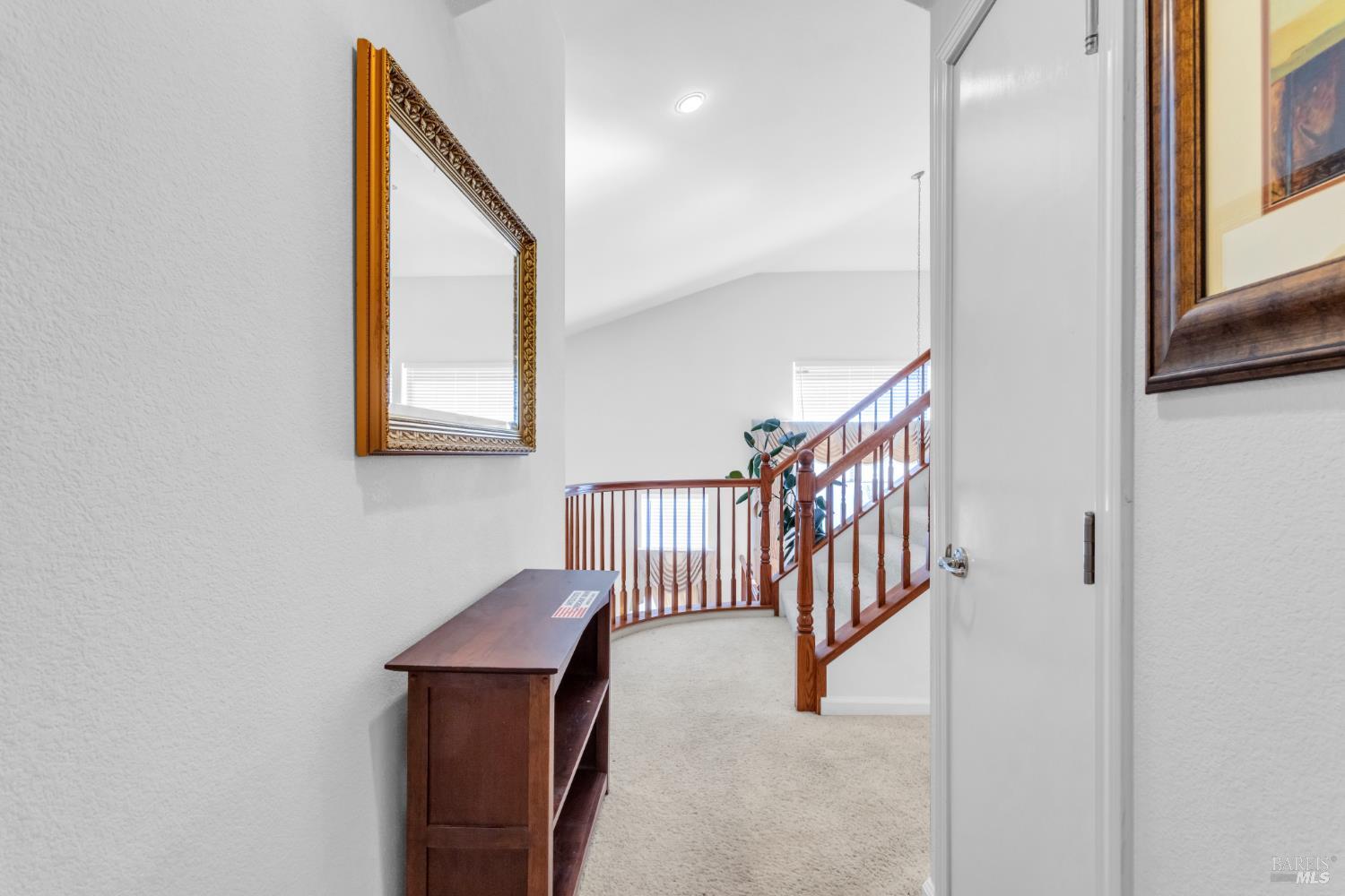 1009 Trailside Drive El Sobrante CA 94803