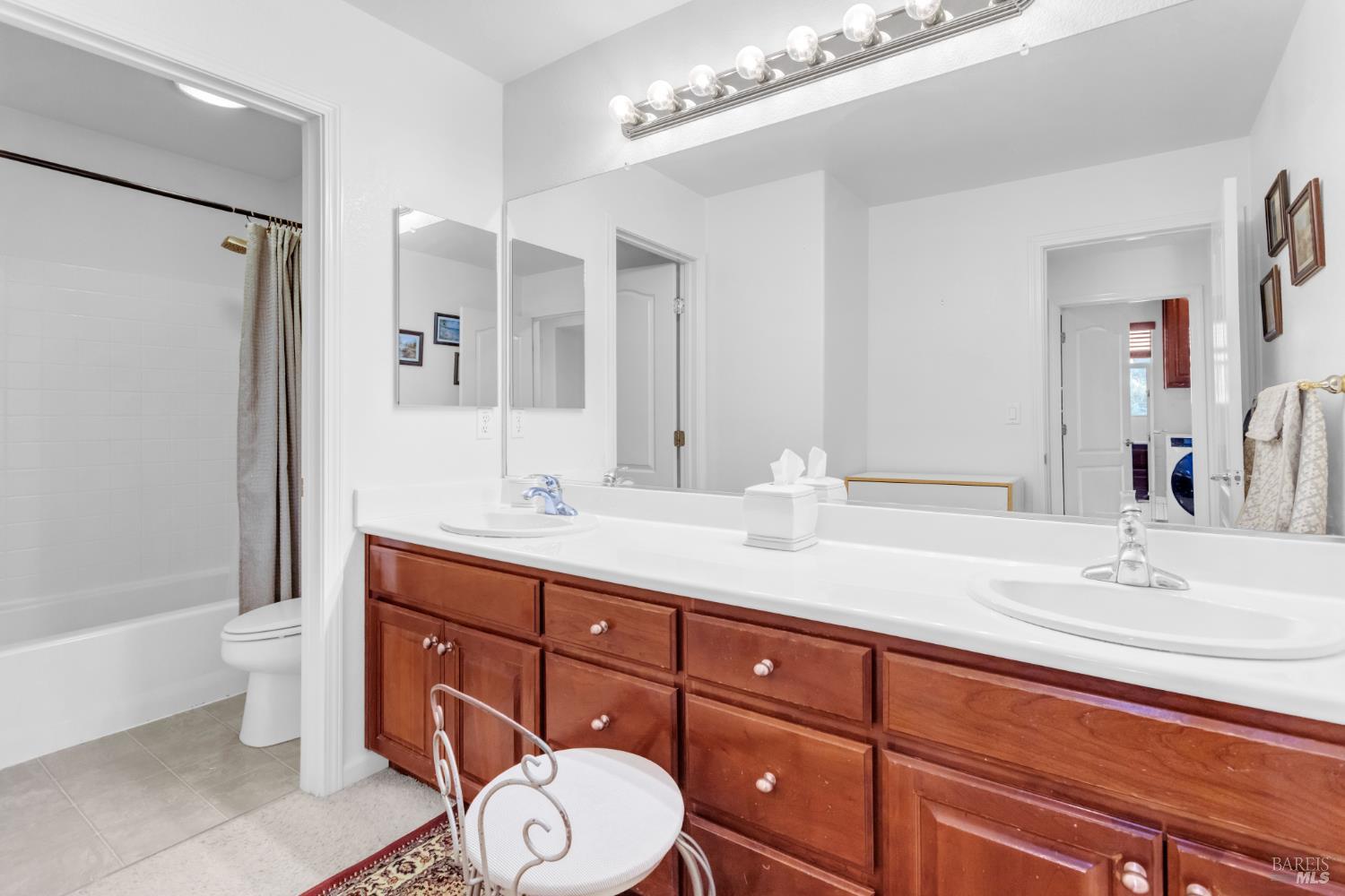 1009 Trailside Drive El Sobrante CA 94803