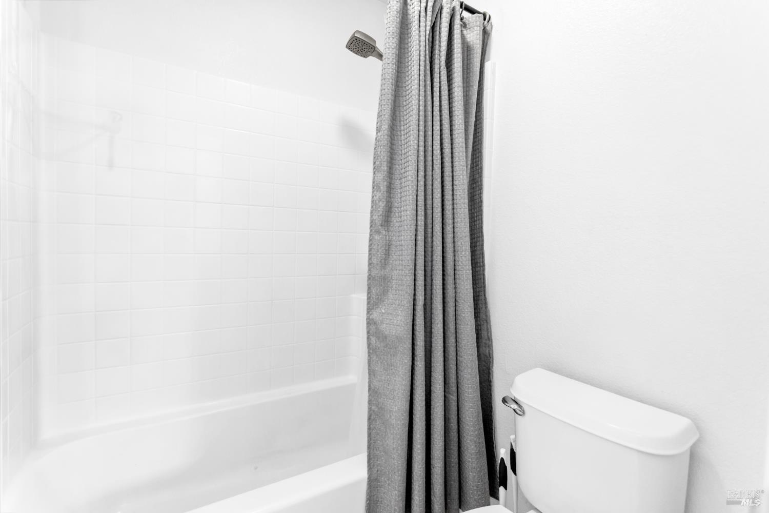 1009 Trailside Drive El Sobrante CA 94803
