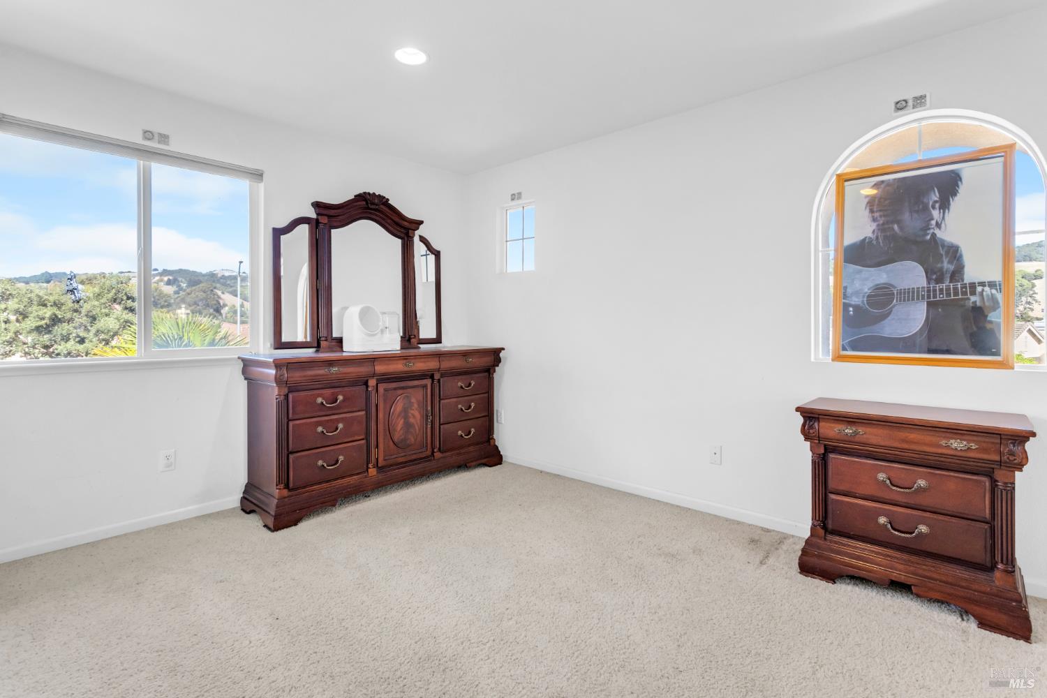 1009 Trailside Drive El Sobrante CA 94803