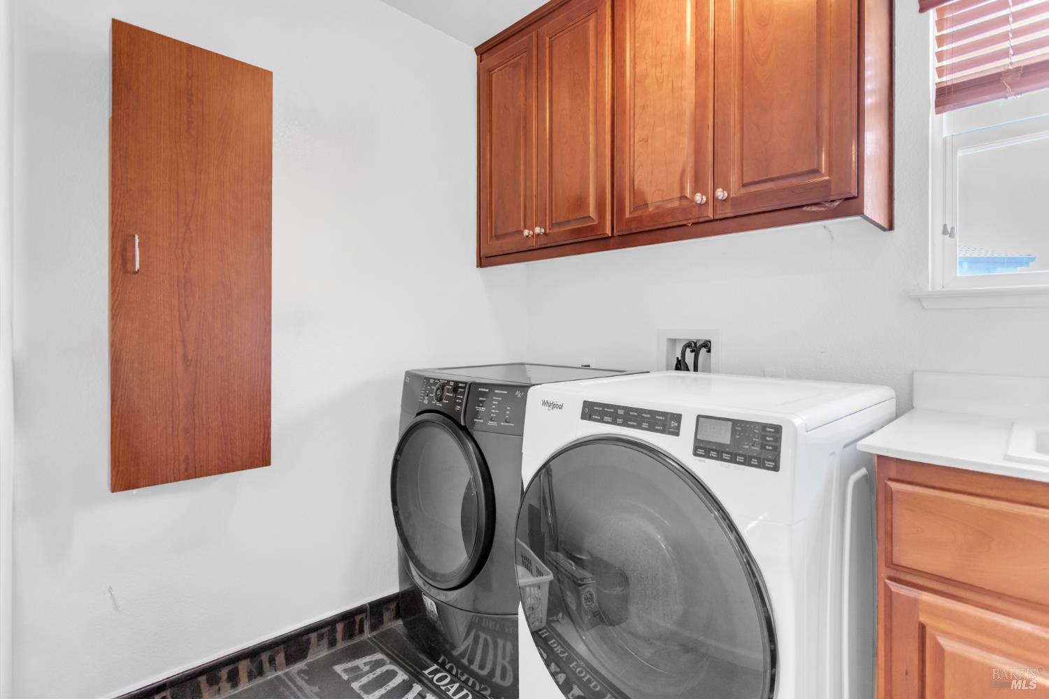 1009 Trailside Drive El Sobrante CA 94803