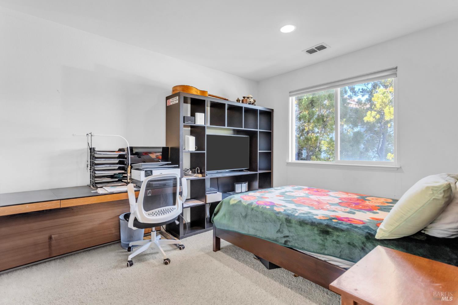 1009 Trailside Drive El Sobrante CA 94803
