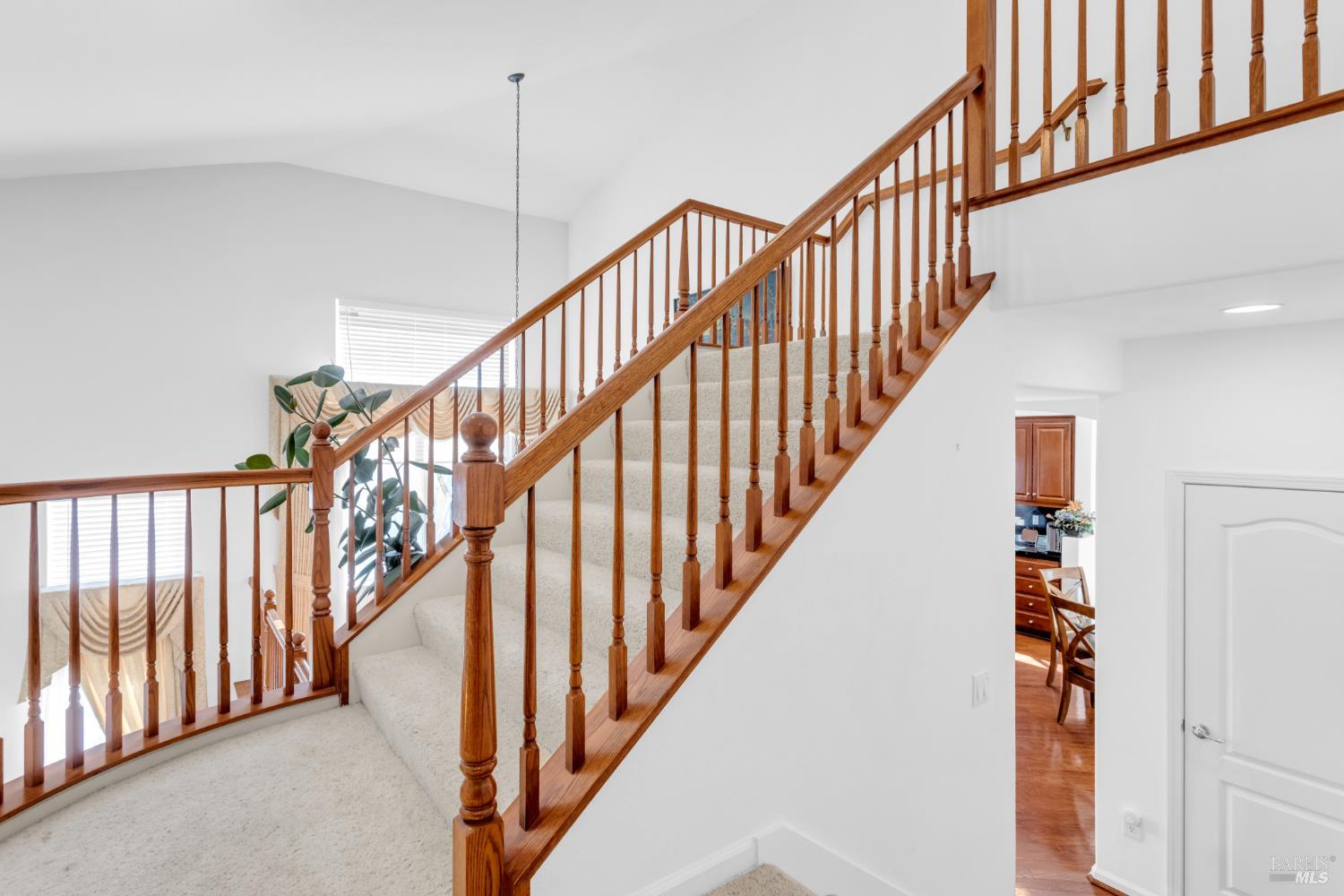 1009 Trailside Drive El Sobrante CA 94803